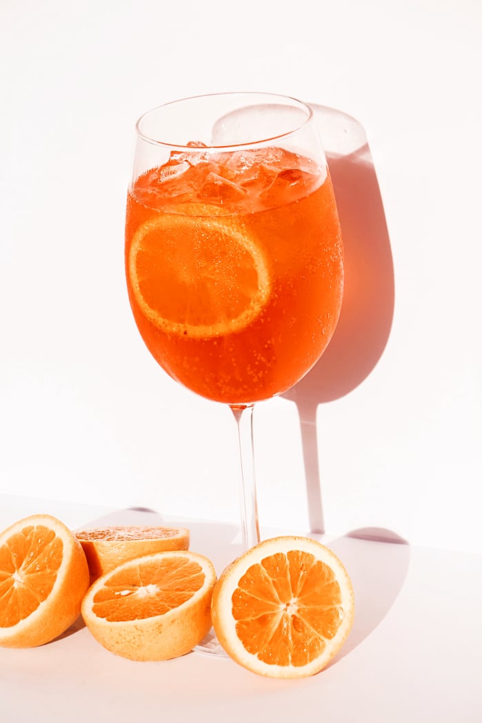 aperol