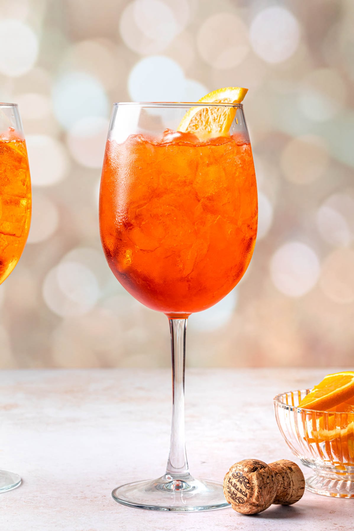 aperol
