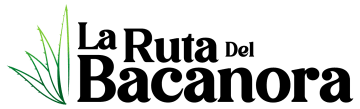 ruta del bacanora
